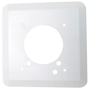 Vectaire Plate Elegance Adaptor