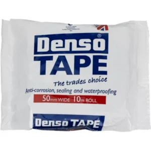 Furse Denso Tape 50Mmx10M