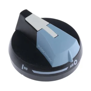 Socomec 1471 1111 Socomec S000 type handle