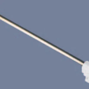 Heatrae Sadia Thermostat Rdt Resettable Safety Vertical 18In 458mm