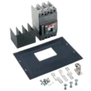 ABB Incomer Kit Switch Four Pole 125A