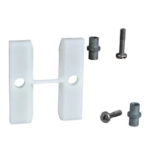 Schneider Electric Harmony 2 Operator Mechanical Interlock