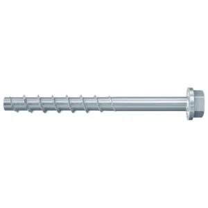 Fischer Screw FBS II ETA 8x100mm