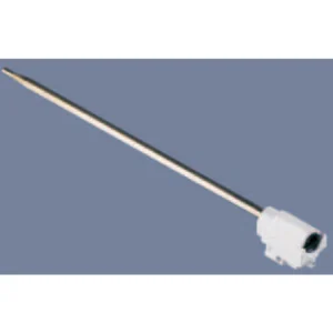 Heatrae Sadia Thermostat Rdt Resettable Safety Horizontal 11In 280mm