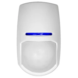Pyronix Enforcer Wireless PIR 10m