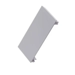 Marco Spacer Accessory White