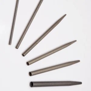 Easi-Lok Applicator For El1/3&Elhf1/3 Cable Marker