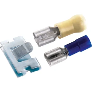 Marshall-Tufflex MT Earth Bonding Kit