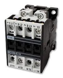 IMO Contactor TP 7.5kW