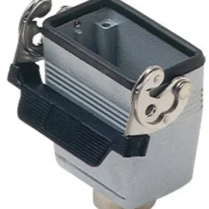 ILME Hood 1 Lever+Gskt T/E Pg16