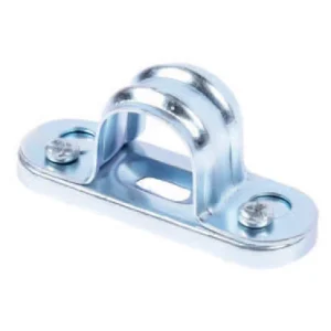 HellermannTyton Hellerman Cable Marker 5 (1000)