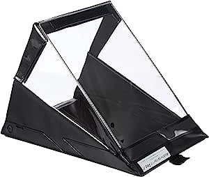 VIP A4 Portrait Weatherwriter Pro Waterproof Clipboard