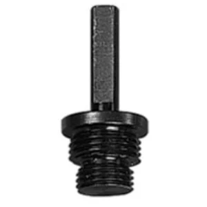 HellermannTyton Arbor Fits A1 A2 A10