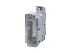 Socomec Solid Link 32A - Image 2