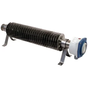 BN Thermic Heater SWD Tubular IP67 0.5Kw 440mm