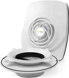 Envirovent 230V Window Kit - Image 4