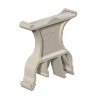 Weidmuller 1762360000 SCHT 5 VO