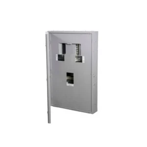 Eaton Panelboard 6Way Outgoing Up To 250A 400A