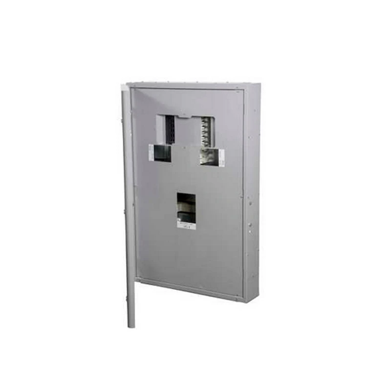 Eaton Panelboard 6Way Outgoing Up To 250A 400A