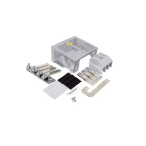 Eaton Incomer Kit Four Pole MCCB Or Isolator 400A