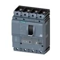 Siemens Contactor Ac-3 25 A 11 Kw / 400 V 1 No