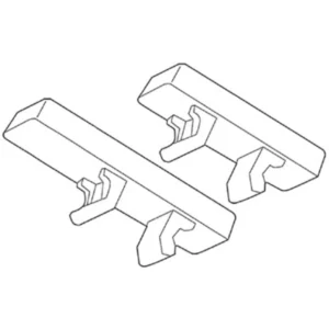 Cembre MG-CPM-01 Terminal Block Marker