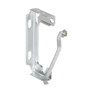 Legrand Hanger Bracket Suspension
