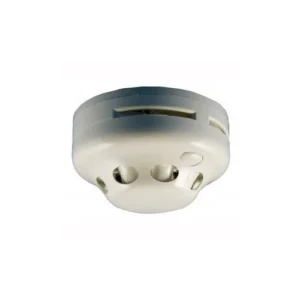 EDA Smoke Detector Optical Radio Sounder