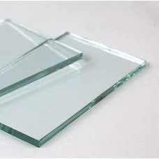 Crown Glass Glass 6X4 (Pack of 20)