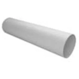 Vent-Axia VA System 150 Duct 150mmx2m