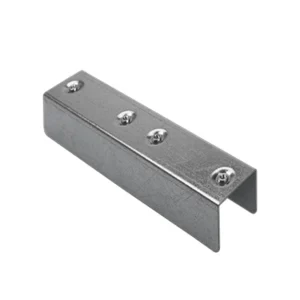 Armorduct Lighting Trunking Long Coupler