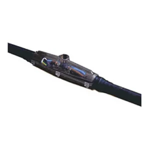 SWA Cable Joint Strut 370ml Eg Resin Earth Bonding Kit&Connectors