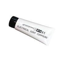 Prysmian Inhibitor Compound 225g