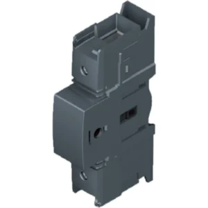 Socomec Fourth Pole Module 125A