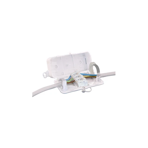 Philex Debox Screwless