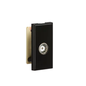 Knightsbridge MLA TV Outlet Module PCB - Black