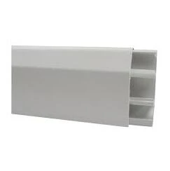 Marshall-Tufflex Trunking Skirting