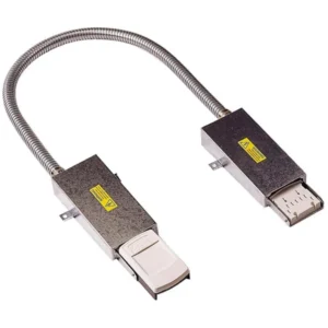 Legrand Interlink Set Flexible Excluding Cables+Conduit