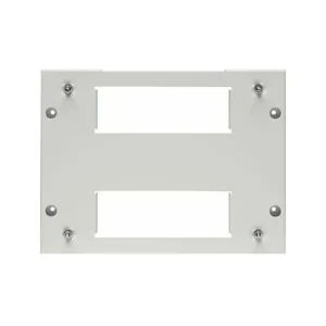 Wylex 7 Module C/Unit Pattress