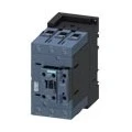 Siemens 80A 37 Kw 230Vac/50 Hz 3 No