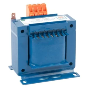 Eastern 250Va 240/24V Transformer