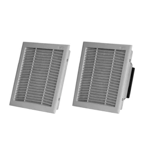 Texa FIL20XNOB TEXA Filter fan