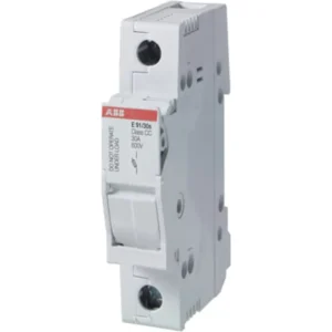 ABB E 91/32 Fuse switch disconnector