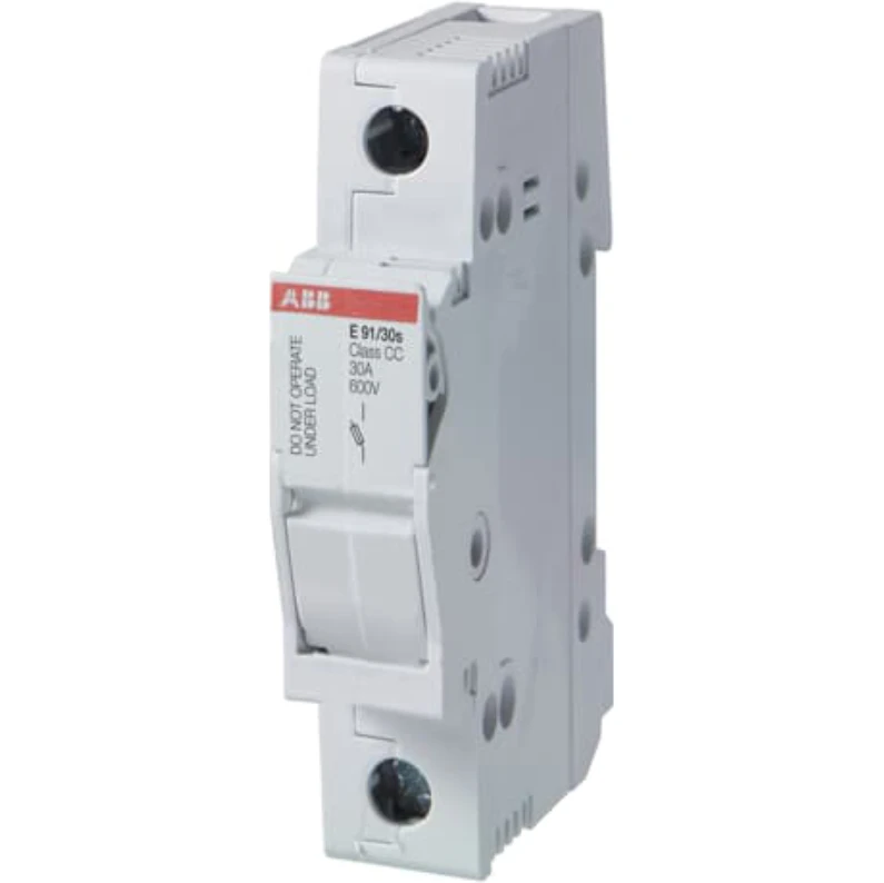 ABB E 91/32 Fuse switch disconnector