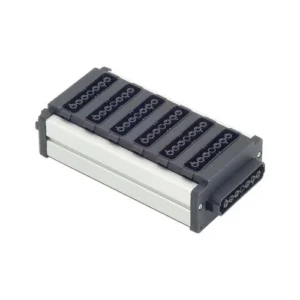 flex7 Tap-Off 4 Way Ezebox Supply