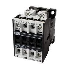 IMO Contactor TP 11kW