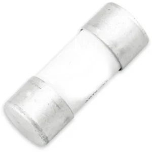 Newlec House Service Cut-out Fuse BS1361 60 Amp 22.2 x 57mm