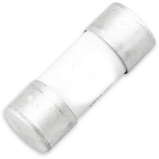 Newlec House Service Cut-out Fuse BS1361 60 Amp 22.2 x 57mm