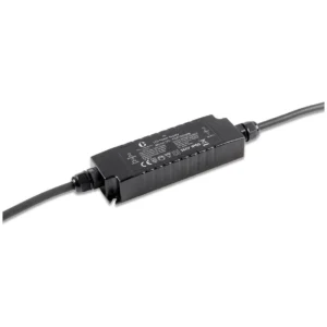 Collingwood Lighting IP65 700mA 18W - 36W Driver