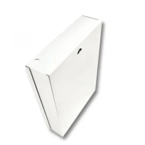 Texecom Expander Premier Power Supply Unit200 x p 8 x p Zone 2.5A Power Supply Unit